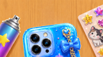 Изображение 0 для 