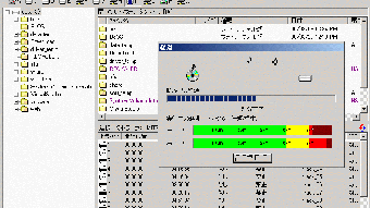 の画像0