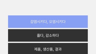의 이미지 0