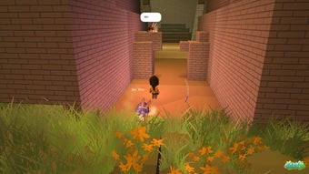 รูปภาพ 0 สำหรับ 