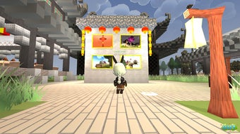 Imagem 0 para 