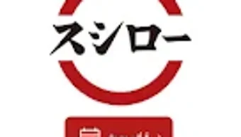 의 이미지 0
