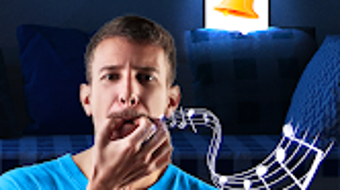 รูปภาพ 0 สำหรับ 