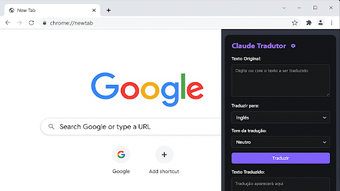 Изображение 0 для 