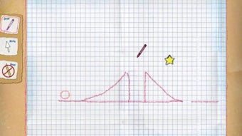 의 이미지 0
