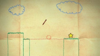  için 0 numaralı resim