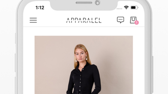 Изображение 0 для 