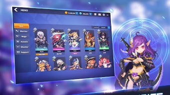 รูปภาพ 0 สำหรับ 