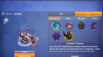 รูปภาพ 0 สำหรับ 