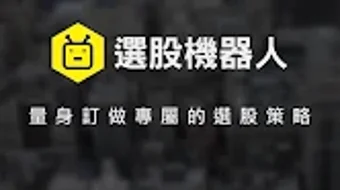 의 이미지 0