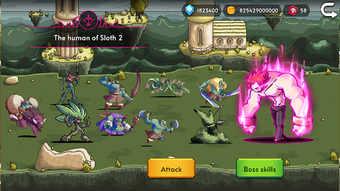 รูปภาพ 0 สำหรับ 