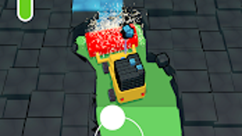 Imagem 0 para 