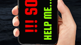 Imagem 0 para 