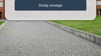 의 이미지 0