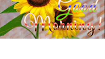 Imagen 0 para 
