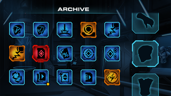  için 0 numaralı resim