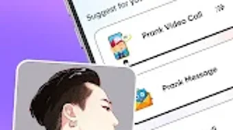的第0张图片