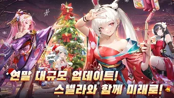 的第0张图片