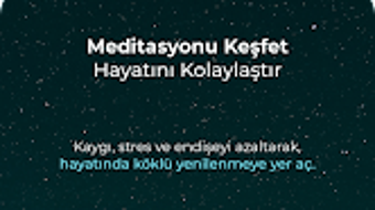  için 0 numaralı resim