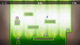 Imagem 0 para 