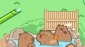 의 이미지 0