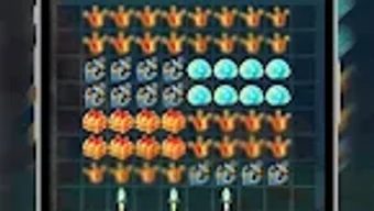 รูปภาพ 0 สำหรับ 