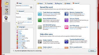 รูปภาพ 0 สำหรับ 