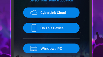 CyberLink PowerPlayer for iPhone - Download