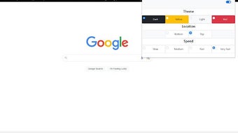 의 이미지 0