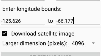 รูปภาพ 0 สำหรับ 