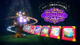 的第0张图片