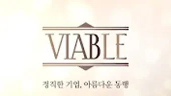 의 이미지 0
