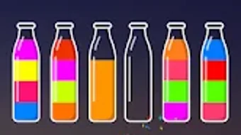 の画像0