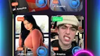 Obraz 0 dla 