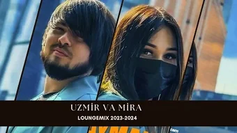 Изображение 0 для 