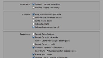 Obraz 0 dla 