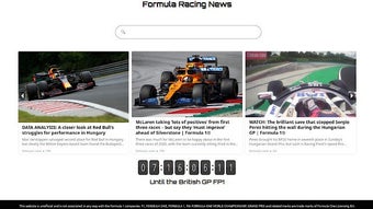 Bild 0 för 