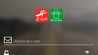 的第0张图片