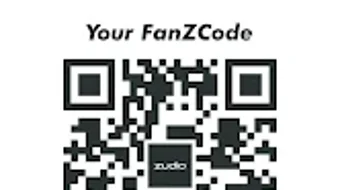 รูปภาพ 0 สำหรับ 