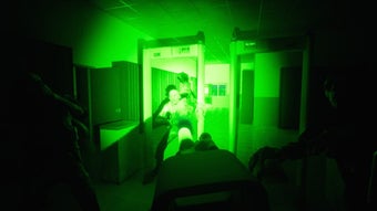  için 0 numaralı resim