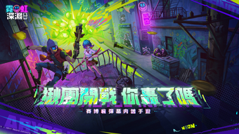 的第0张图片