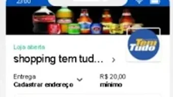 Obraz 0 dla 