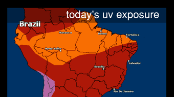 Imagem 0 para 