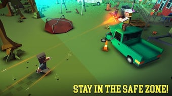  için 0 numaralı resim