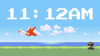 Изображение 0 для 