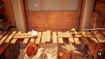 รูปภาพ 0 สำหรับ 