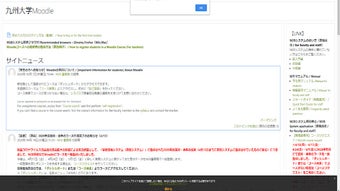 Imagem 0 para 