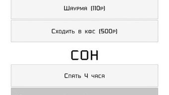 의 이미지 0