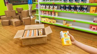  için 0 numaralı resim