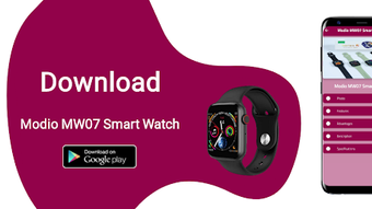 รูปภาพ 0 สำหรับ 